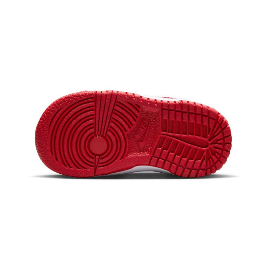 Nike Dunk Low (TD)